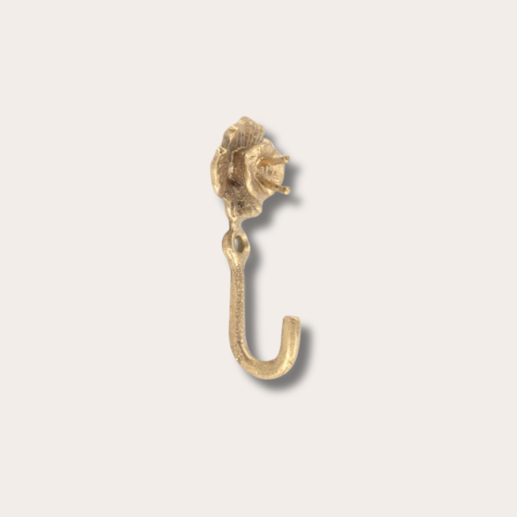Doing Goods Haak - Ava blossom mini