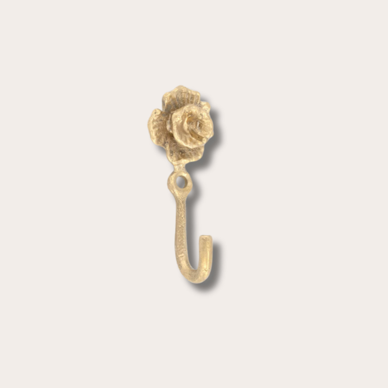 Doing Goods Haak - Ava blossom mini