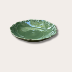 Schaal Moris - Vert Gazon S