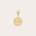 Bedel "Happy" large