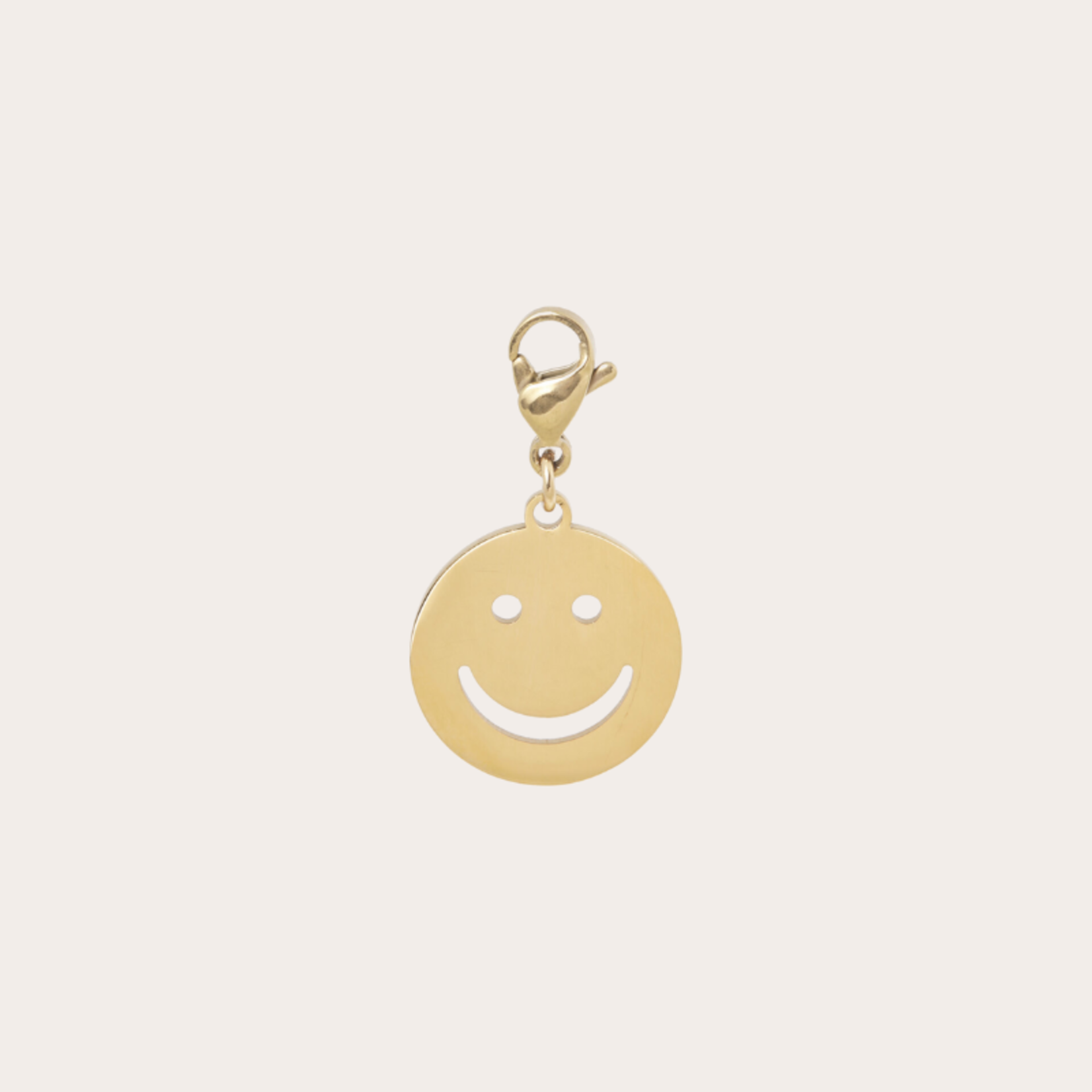 Bedel "Happy" large
