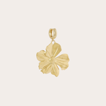 Bedel "Flower " large