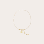 Parelketting II