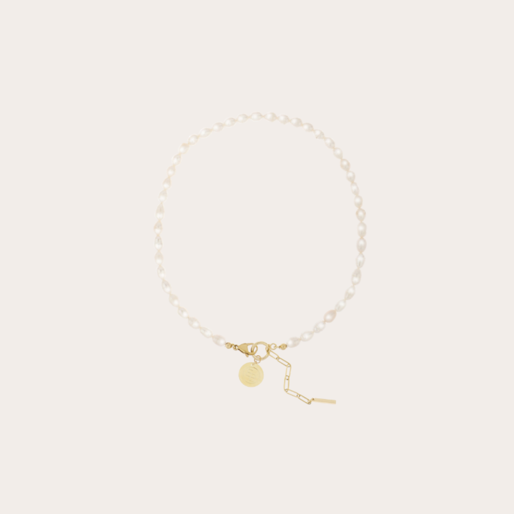 Parelketting II