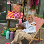 Tuinaccessoires