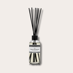 Marie-Stella-Maris Fragrance Sticks Objets d'Amsterdam 100 ml