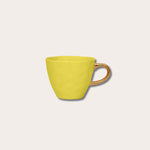 Urban Nature Culture UNC - good morning cup mini - lime