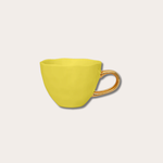 Urban Nature Culture UNC - good morning cup - lime