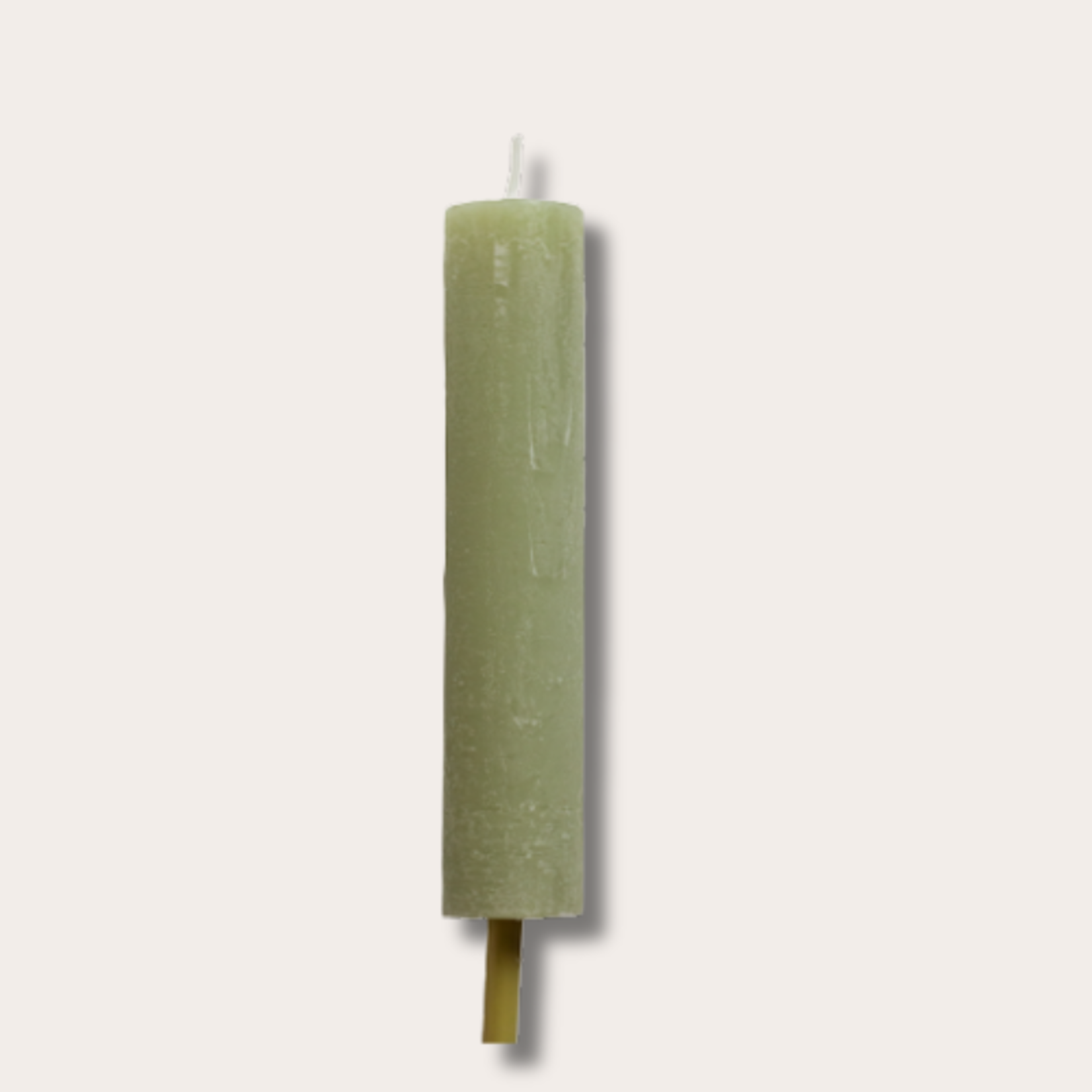 Tuinfakkel - Rustiek - Eucalyptus