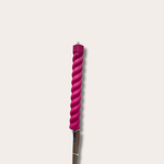 Solar fakkel - Fuchsia