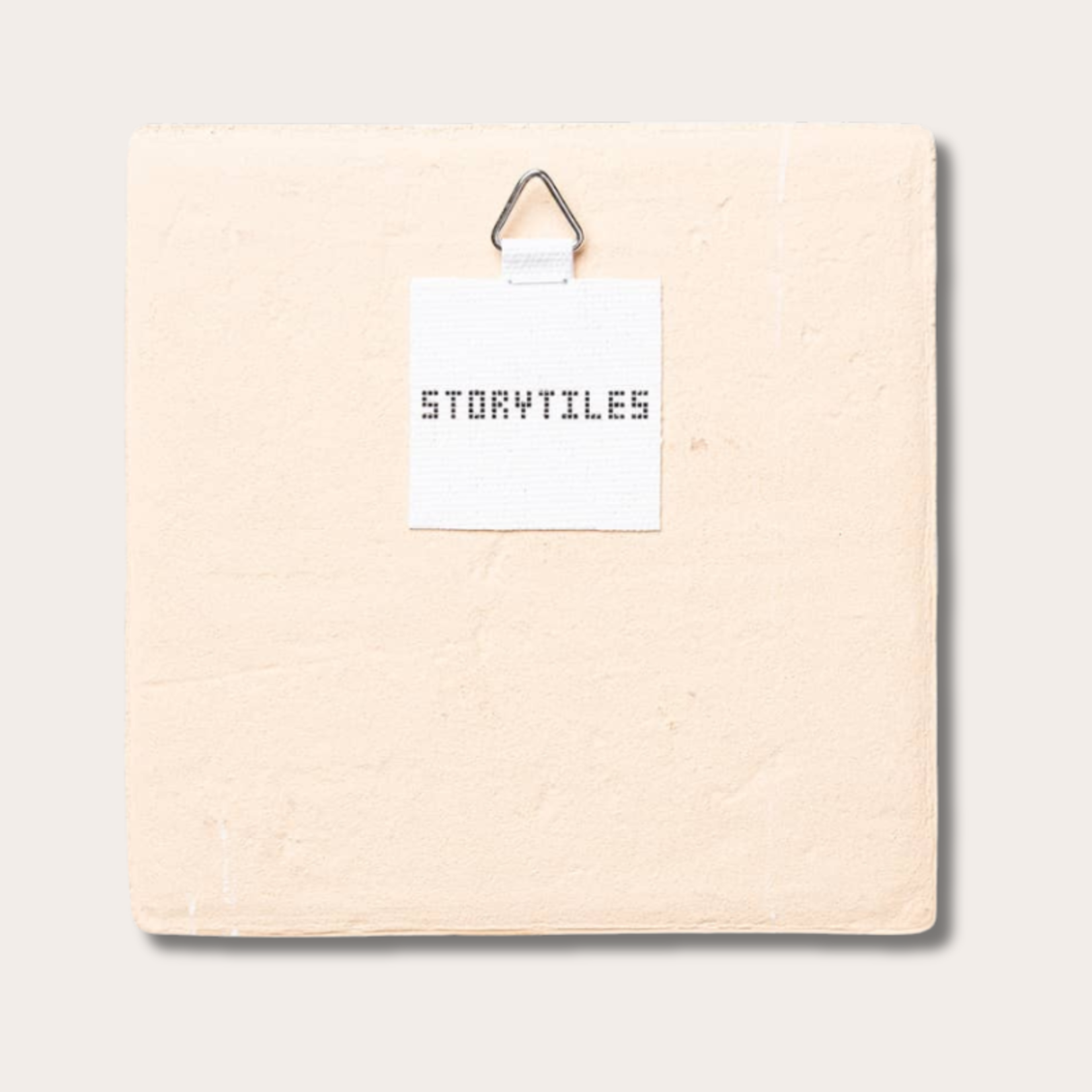 Storytiles Storytiles - Quality time at the campfire