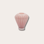 Vaas Vita - Roze