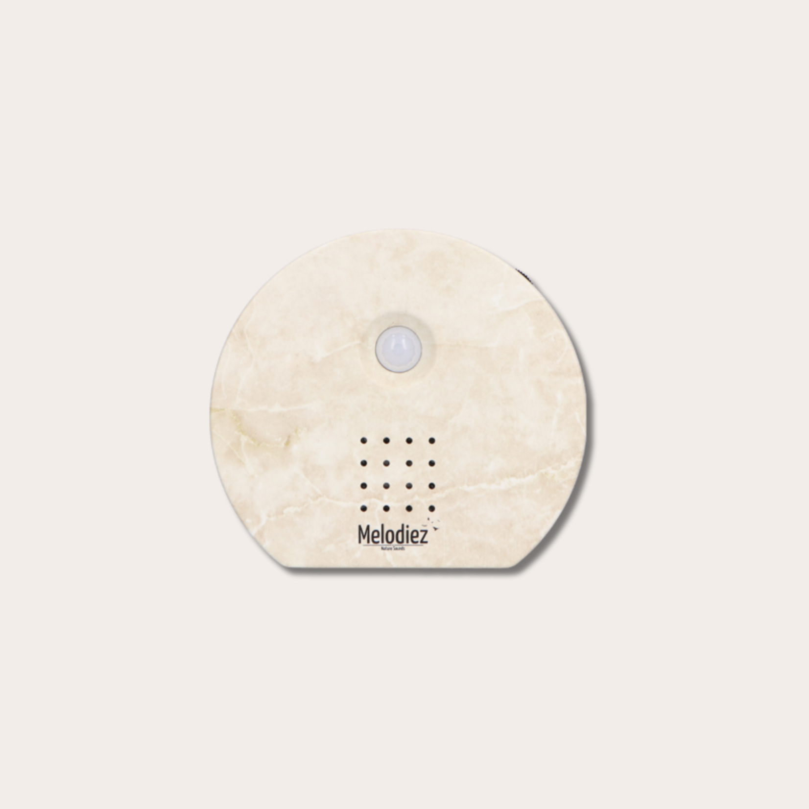 Nature sound box - Stone