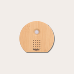 Nature sound box - Wood light Nature sound box - Wood light