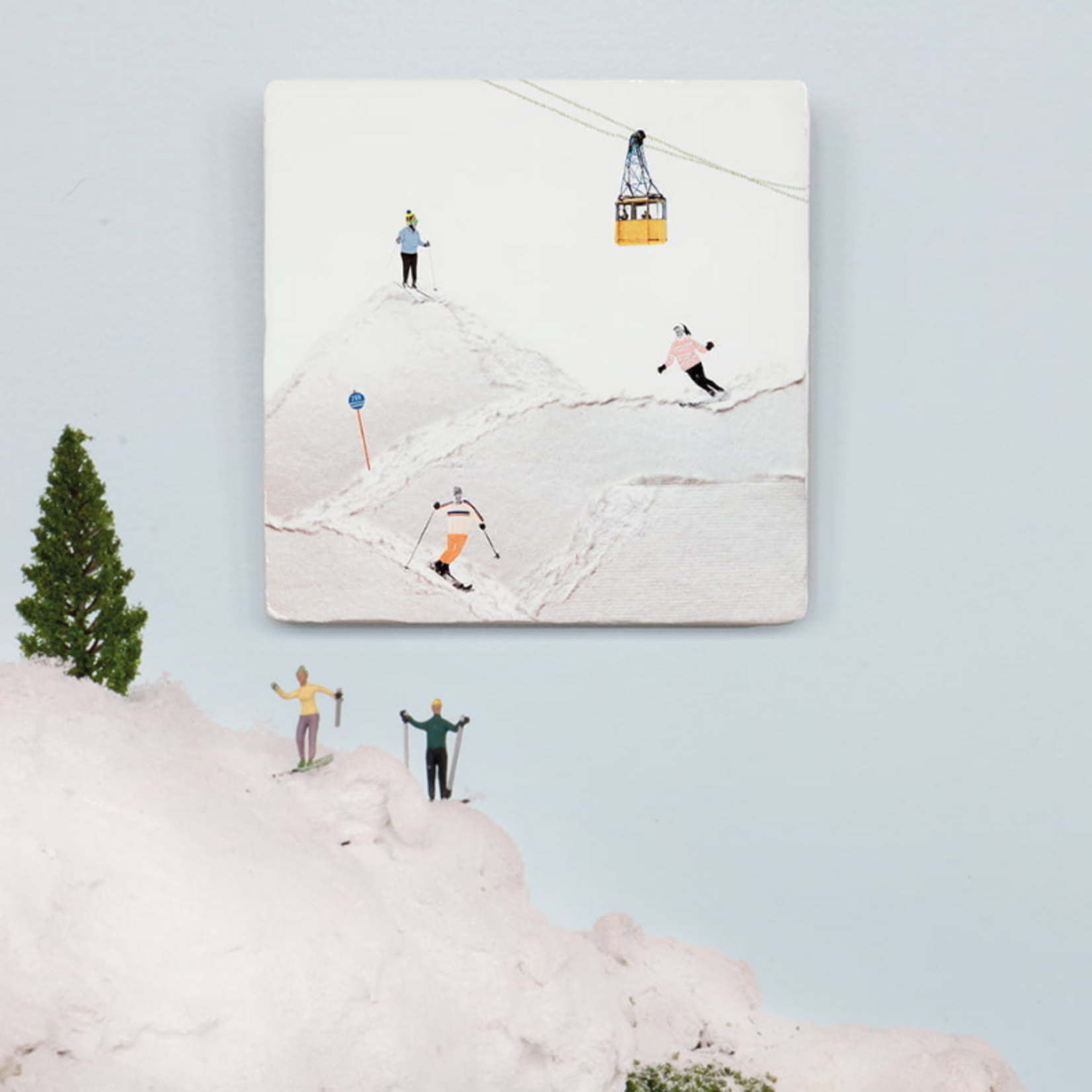 Storytiles Storytiles – Winter Sports