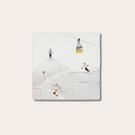 Storytiles Storytiles – Winter Sports