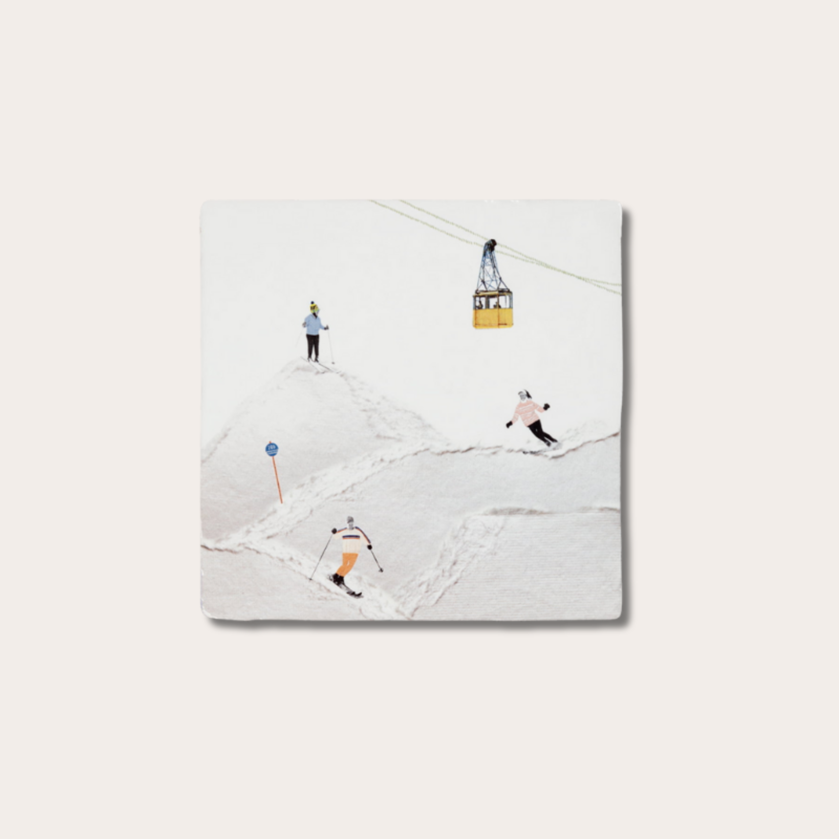 Storytiles Storytiles – Winter Sports