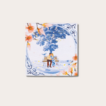 Storytiles - Spring is in the air