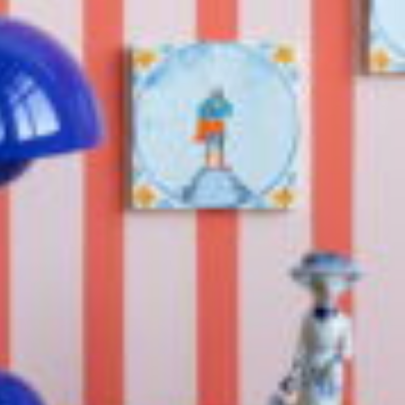 Storytiles Storytiles - superwoman