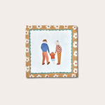 Storytiles Storytiles - Band voor het leven