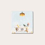 Storytiles Storytiles - Bathing time