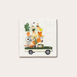 Storytiles Storytiles - De volgende stap
