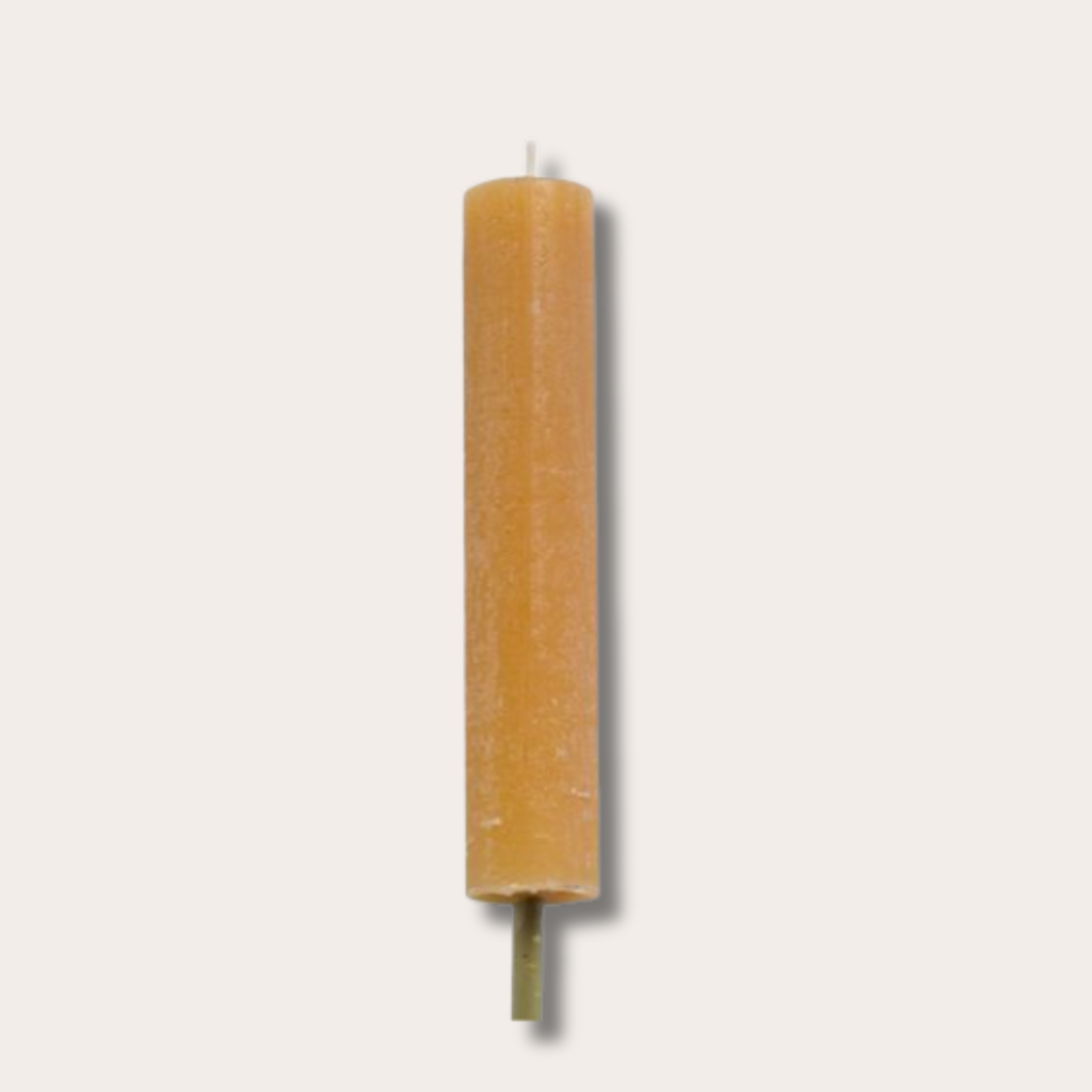 Tuinfakkel - Rustiek - Apricot