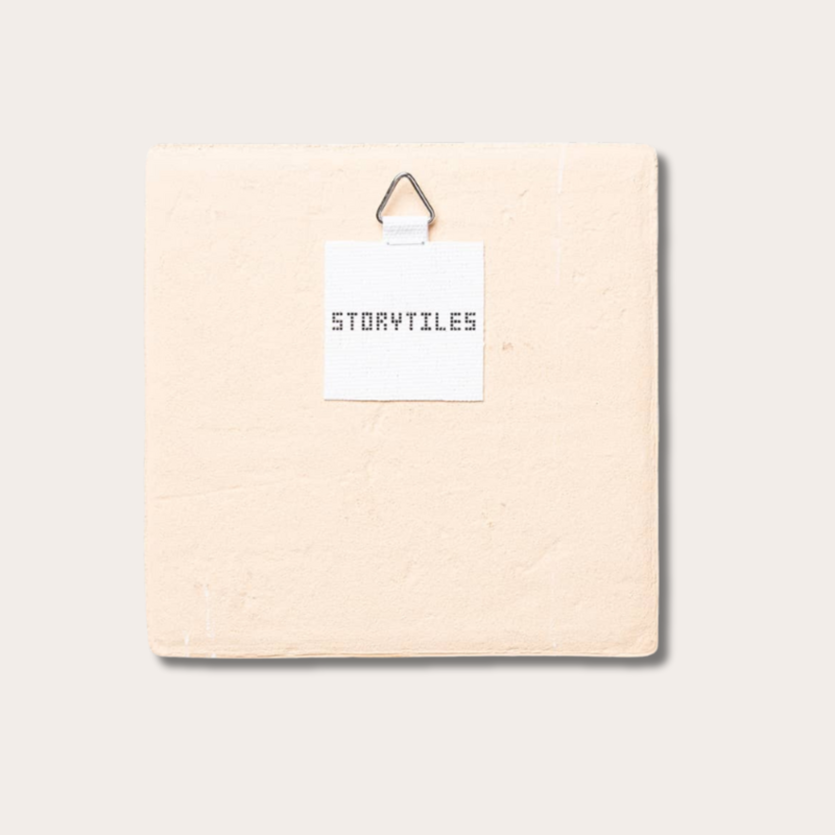 Storytiles Groene Vingers Delft x Storytiles groot