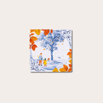 Storytiles Storytiles - Herfstwandeling