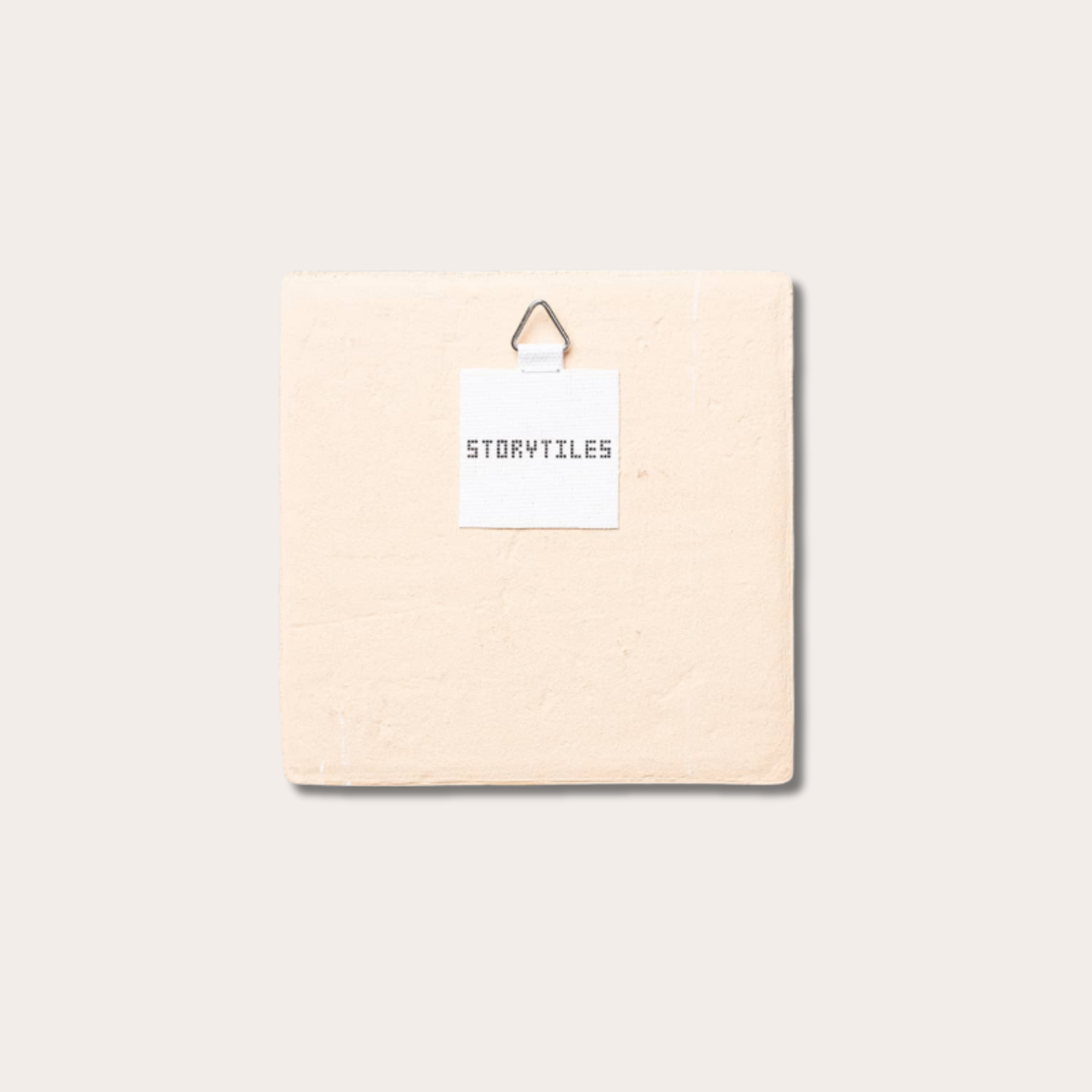 Storytiles Storytiles - Koning