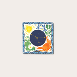 Storytiles Storytiles - Kreeft