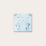 Storytiles Storytiles - Le grande festa