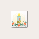 Storytiles Storytiles - Licht geeft kracht