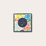Storytiles Storytiles - Maagd