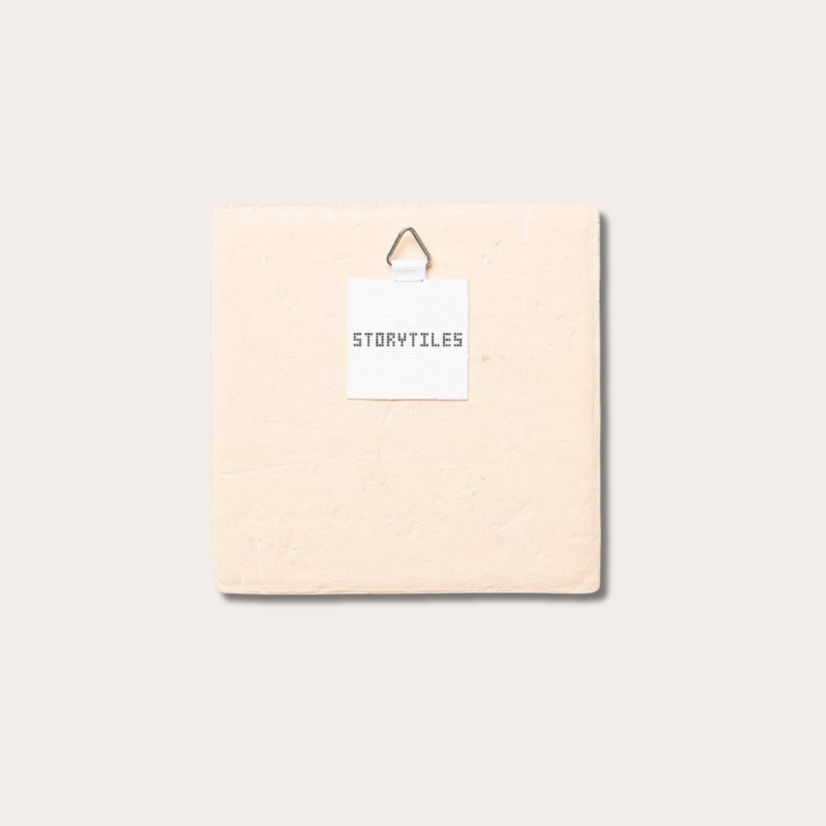 Storytiles Storytiles - Maagd