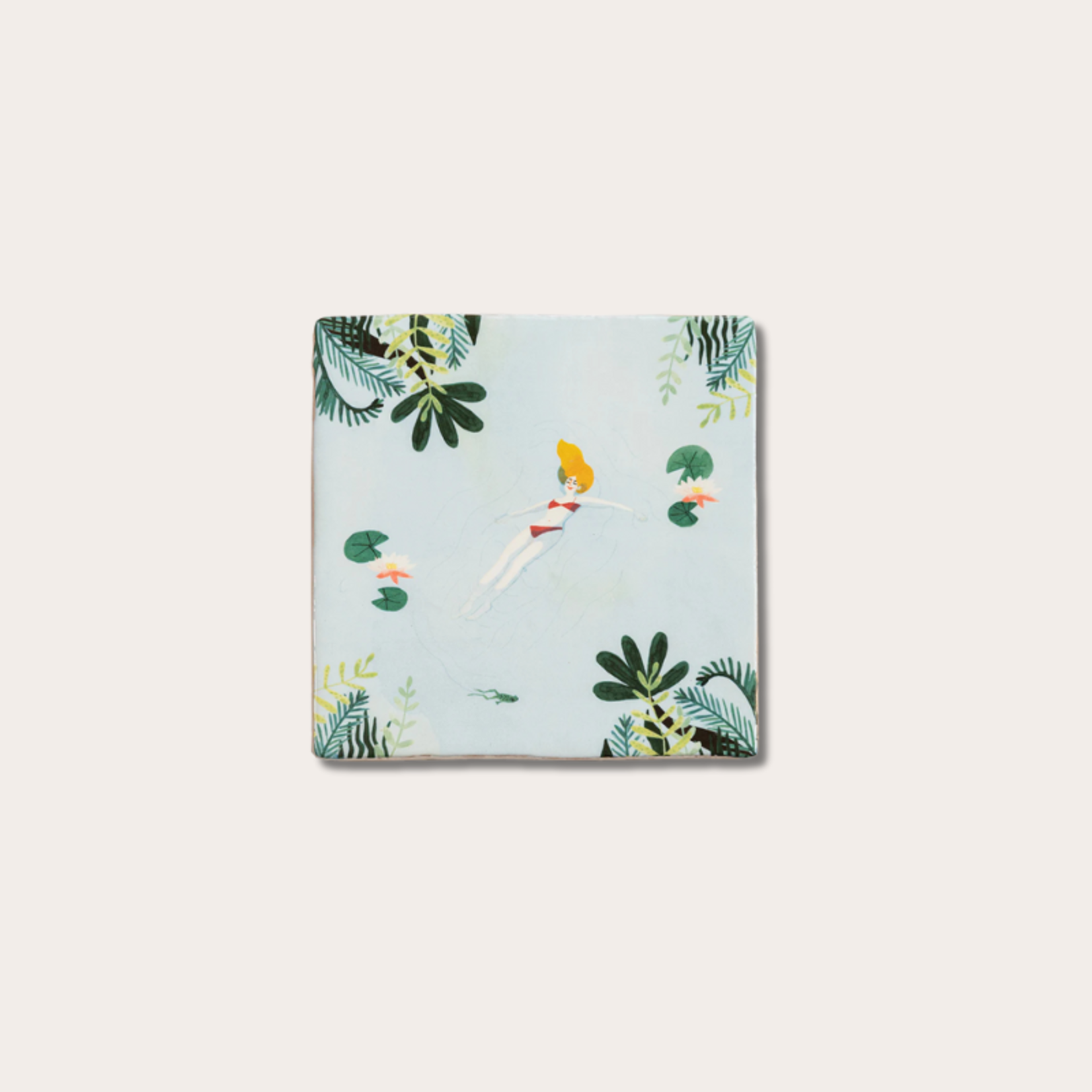 Storytiles Storytiles - Me time
