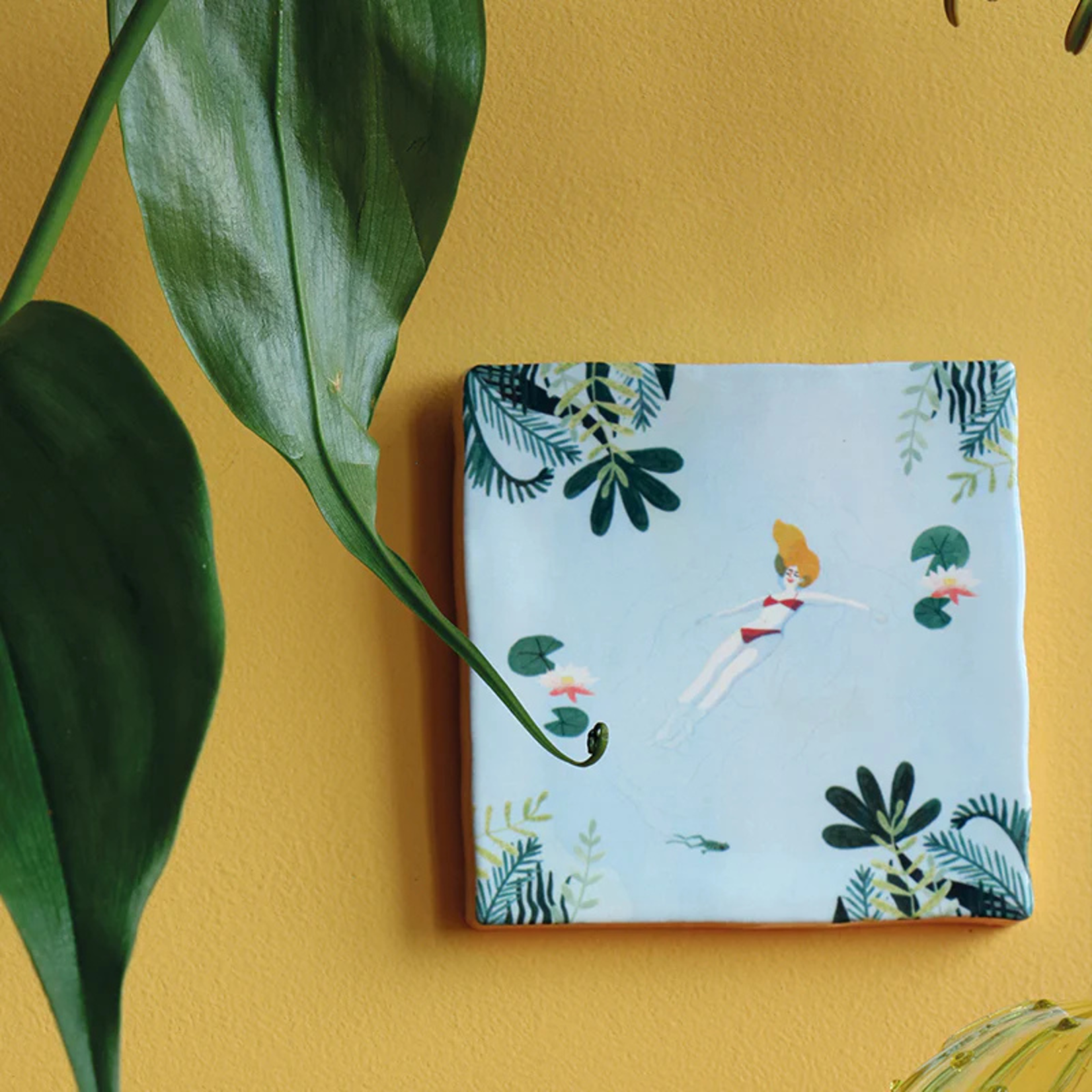 Storytiles Storytiles - Me time