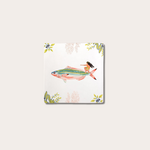 Storytiles Storytiles - Met de golven mee