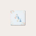 Storytiles Storytiles - New girl in town