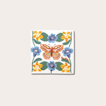 Storytiles Storytiles - Omarm verandering