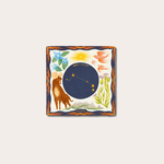 Storytiles Storytiles - Ram