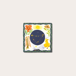 Storytiles Storytiles - Steenbok