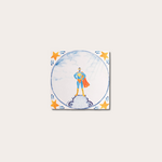 Storytiles Storytiles - Superman