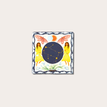 Storytiles Storytiles - Tweelingen