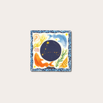 Storytiles Storytiles - Vissen