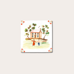 Storytiles - Our love story