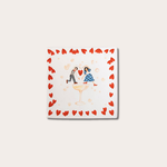 Storytiles Storytiles - Proost op de liefde