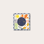Storytiles Storytiles - Weegschaal