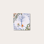 Storytiles Storytiles - Winter wonderland
