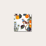 Storytiles Storytiles - Zoete zomer avond